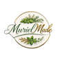 Muriel Made 